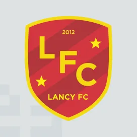 Lancy fc